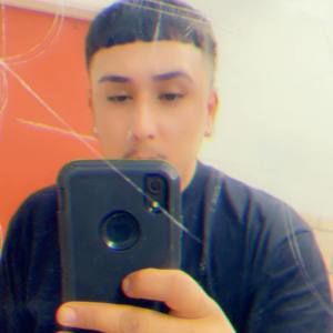 Meet your Posher, Rafael